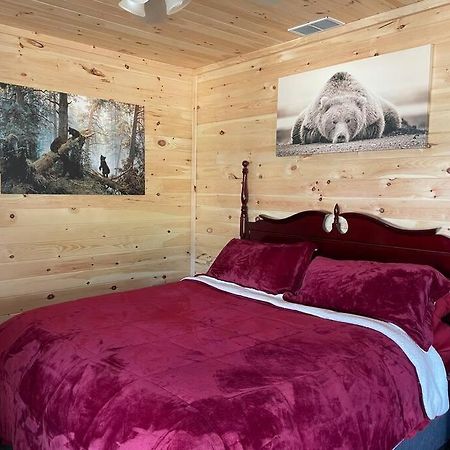 Crestview-Spectacular 3 Bed 3 Bath 5 Min To Slopes Villa Banner Elk Exterior foto