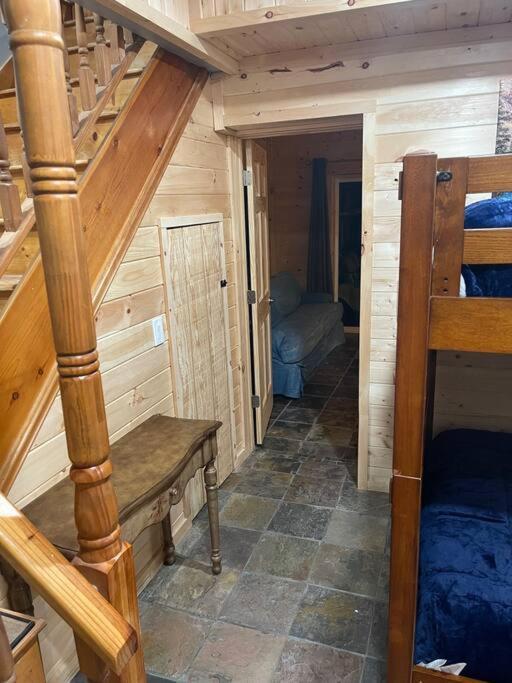 Crestview-Spectacular 3 Bed 3 Bath 5 Min To Slopes Villa Banner Elk Exterior foto