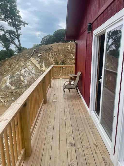 Crestview-Spectacular 3 Bed 3 Bath 5 Min To Slopes Villa Banner Elk Exterior foto